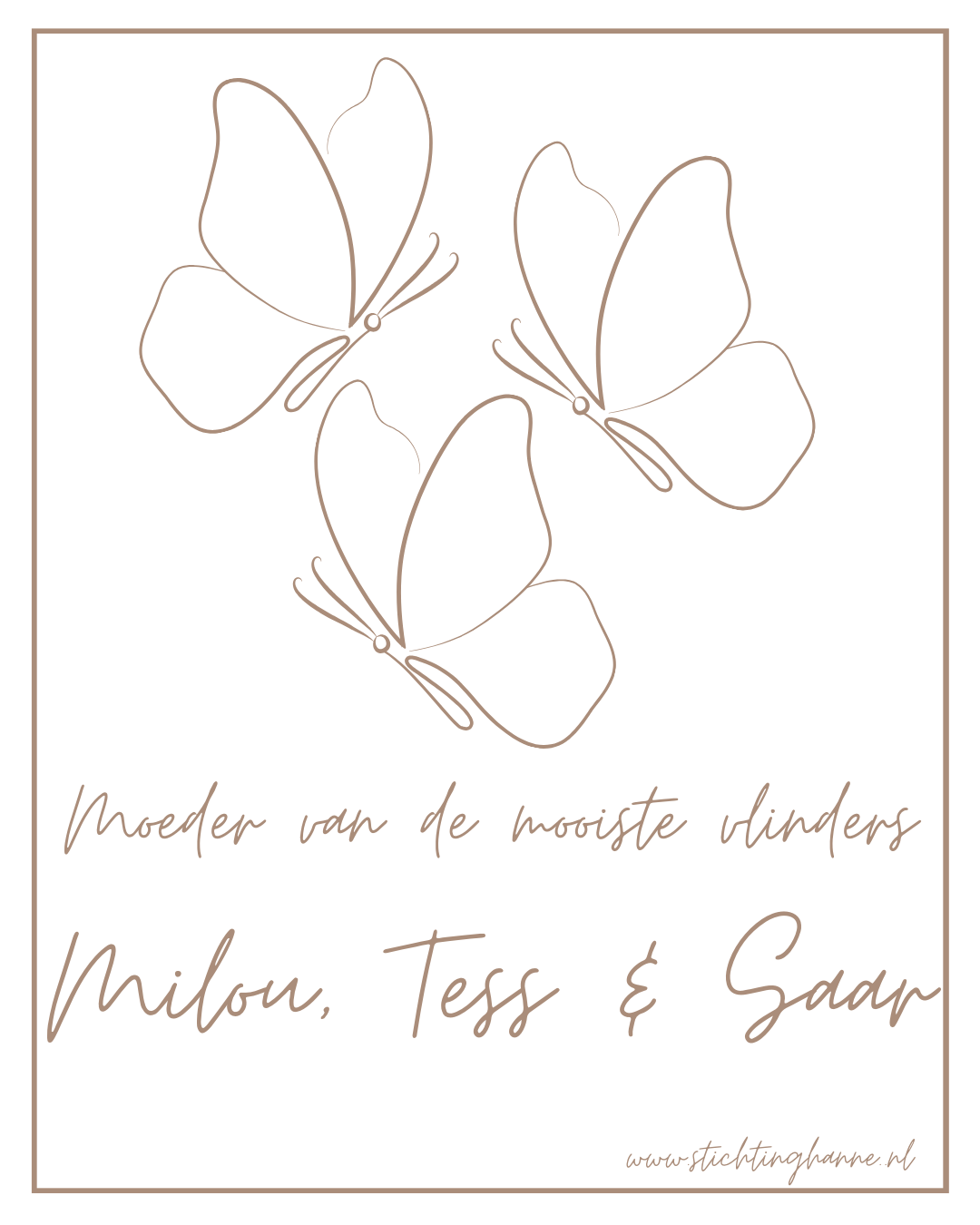 Milou, Tess & Saar.png